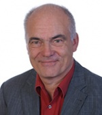 Paul Gärtner